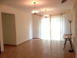 Estella Gardens (D17), Condominium #557003081